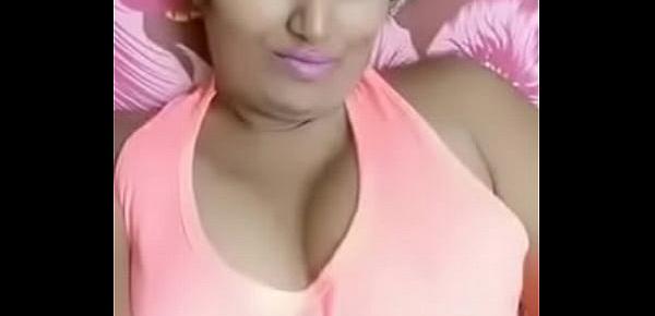  Swathi naidu sexy seducing latest -3